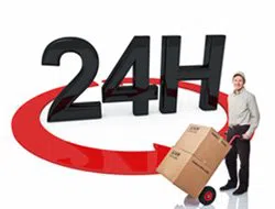 All Day Locksmith Service Melbourne Beach, FL 321-286-0556 All Day Locksmith Service Melbourne Beach, FL 321-286-0556 - abs-eme-01