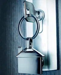 All Day Locksmith Service Melbourne Beach, FL 321-286-0556 All Day Locksmith Service Melbourne Beach, FL 321-286-0556