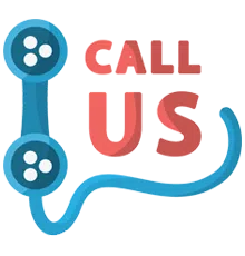 All Day Locksmith Service Melbourne Beach, FL 321-286-0556 All Day Locksmith Service Melbourne Beach, FL 321-286-0556 - sb-call-us-01