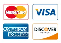 All Day Locksmith Service Melbourne Beach, FL 321-286-0556 All Day Locksmith Service Melbourne Beach, FL 321-286-0556 - sb-cc-01