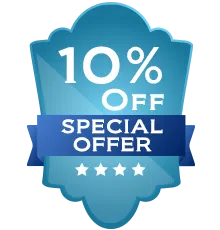 All Day Locksmith Service Melbourne Beach, FL 321-286-0556 All Day Locksmith Service Melbourne Beach, FL 321-286-0556 - sb-offer-01