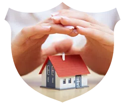 All Day Locksmith Service Melbourne Beach, FL 321-286-0556 All Day Locksmith Service Melbourne Beach, FL 321-286-0556 - sb-res1-01