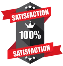 All Day Locksmith Service Melbourne Beach, FL 321-286-0556 All Day Locksmith Service Melbourne Beach, FL 321-286-0556 - sb-satisfaction-01